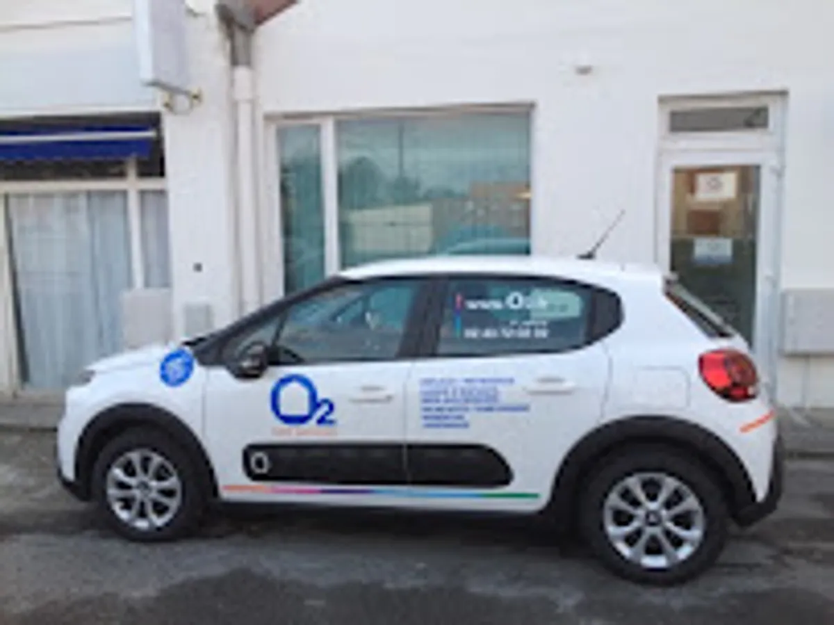 Agence O2 Saintes - Services à domicile - Photo 2