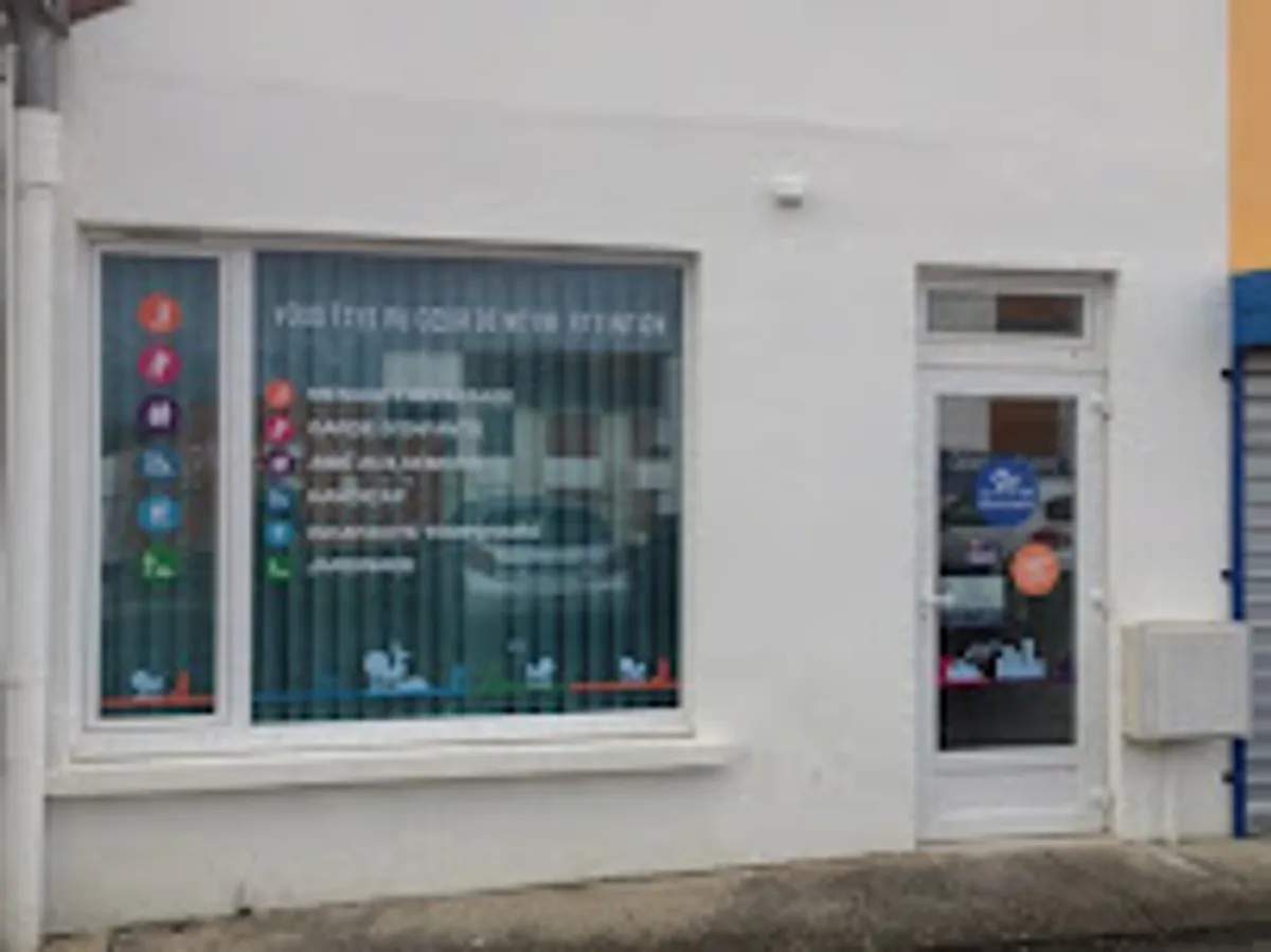 Agence O2 Saintes - Services à domicile - Photo 3