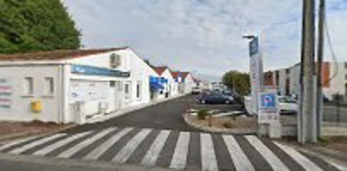 Agence O2 Saintes - Services à domicile - Photo 5