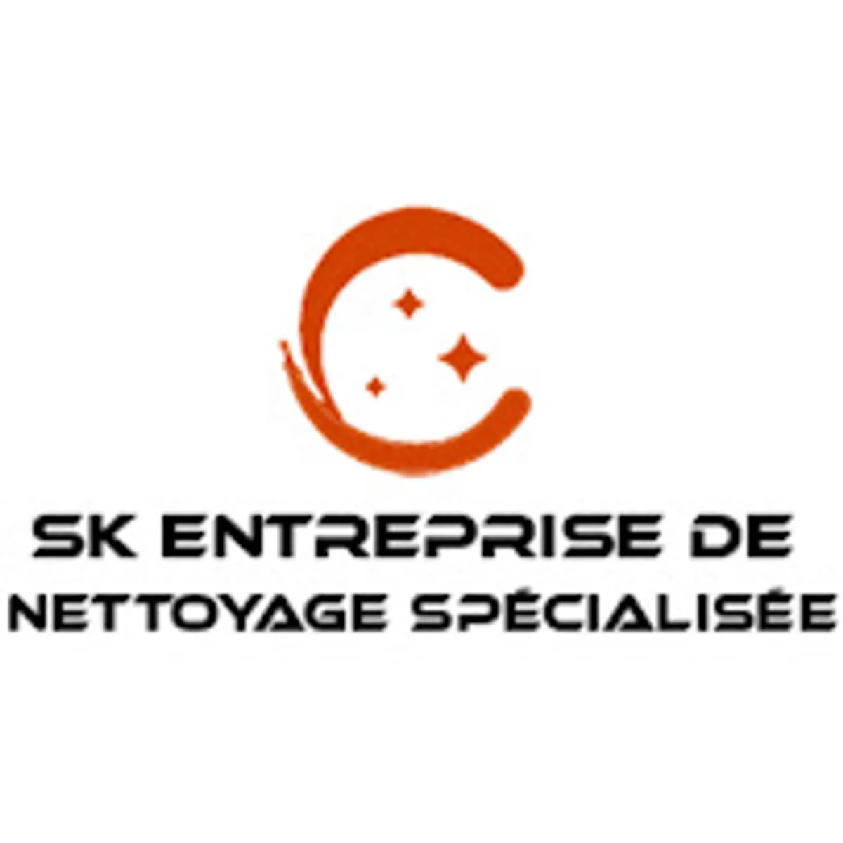 SIEGLER KEVIN - Entreprise de nettoyage spécialisée