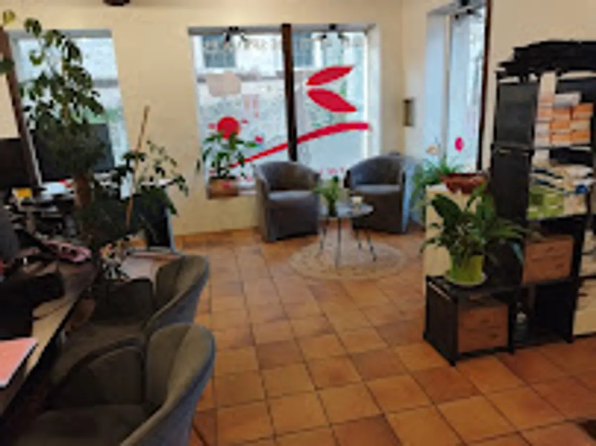 2AS - Aid' Attitude Services - Photo 3