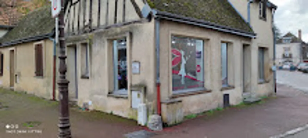 2AS - Aid' Attitude Services - Photo 4