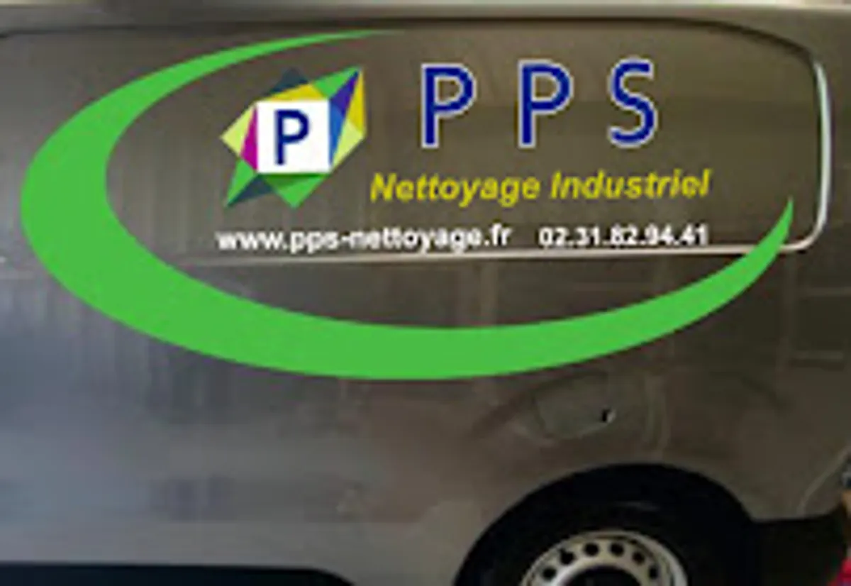 PPS PROPRETÉ - Photo 5
