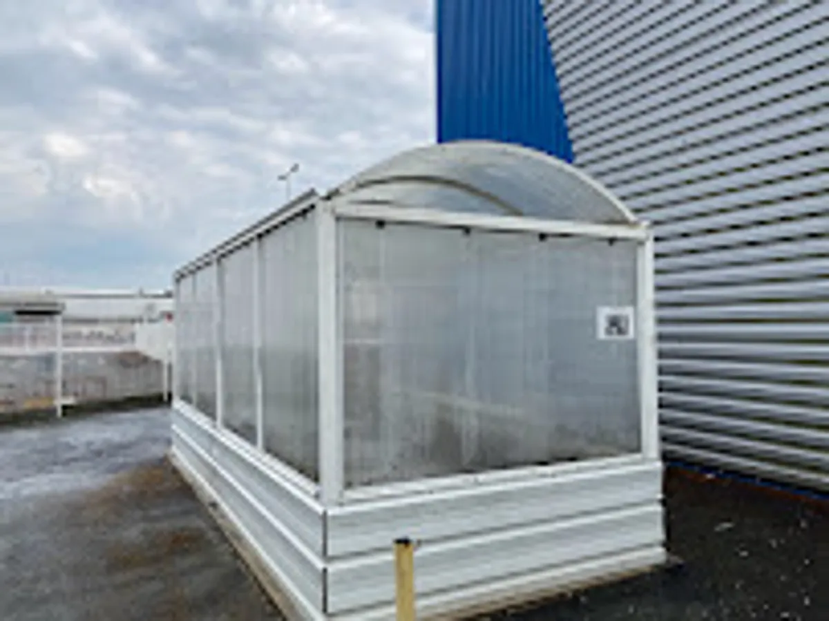 PPS PROPRETÉ - Photo 7