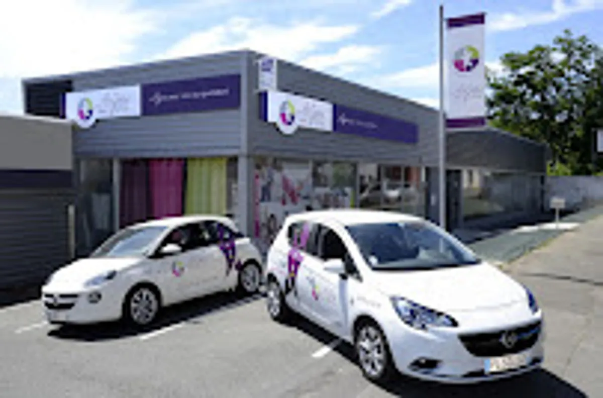 ANJELY SERVICES 49 - Photo 4