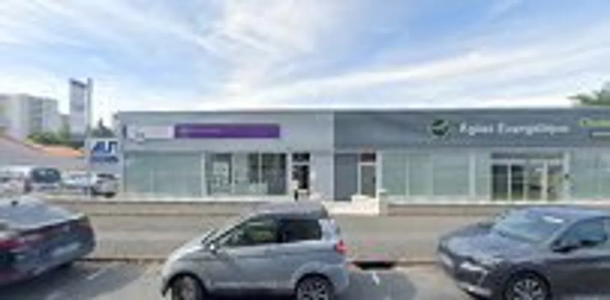 ANJELY SERVICES 49 - Photo 5