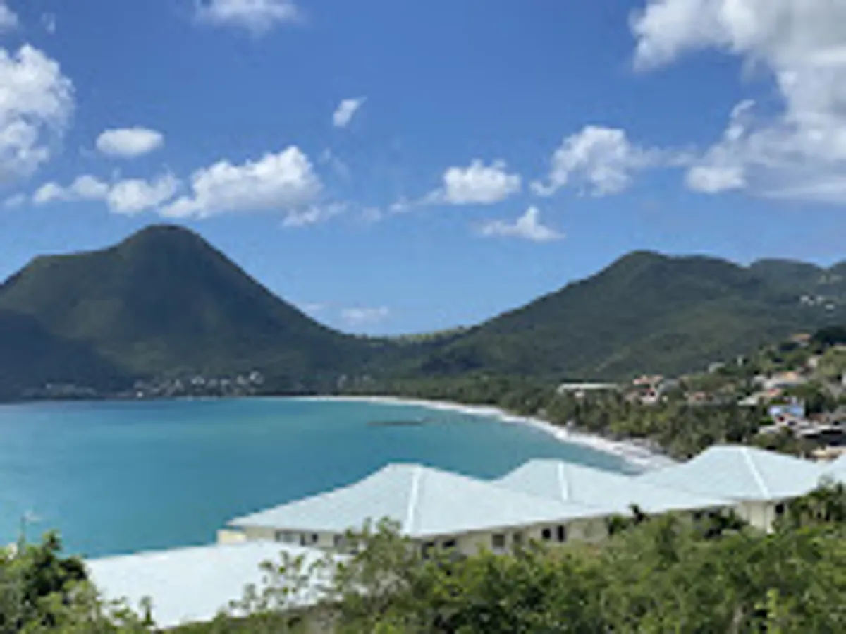 Loca-Ti-Services - Photo 2