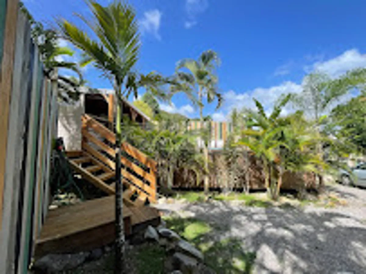 Loca-Ti-Services - Photo 4