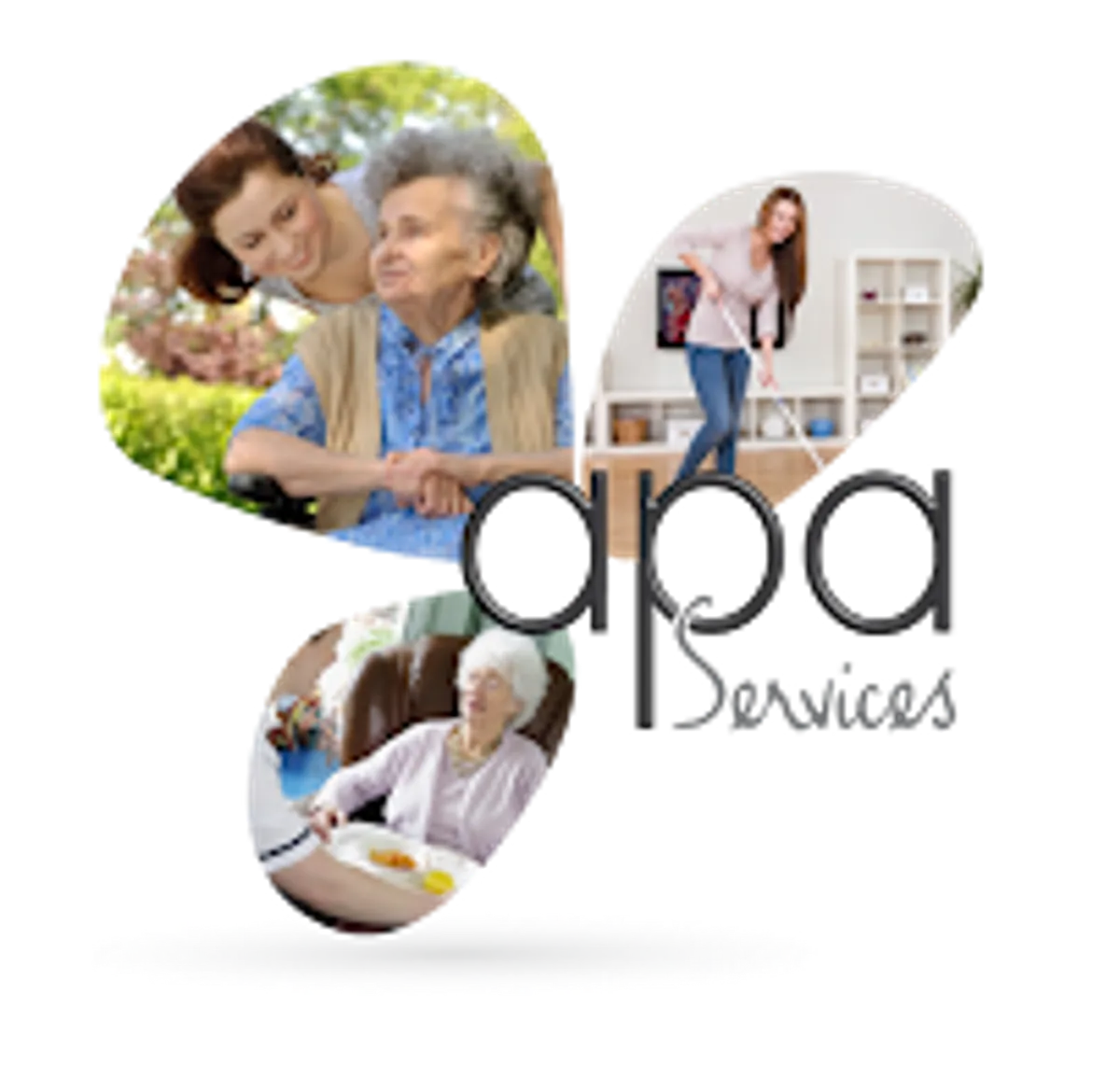 APA Services Tourcoing - Photo 6