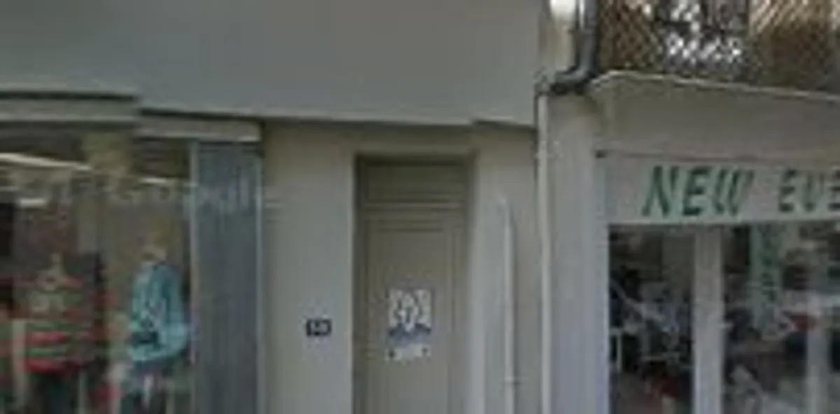 Maison et Services Nérac | Ménage, repassage, nettoyage des vitres - Photo 2