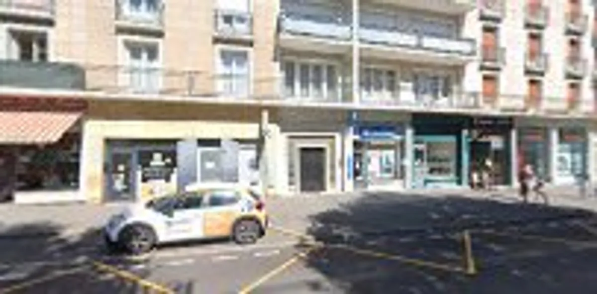 Maison et Services Charleville Mézières | Ménage, repassage, nettoyage des vitres - Photo 4