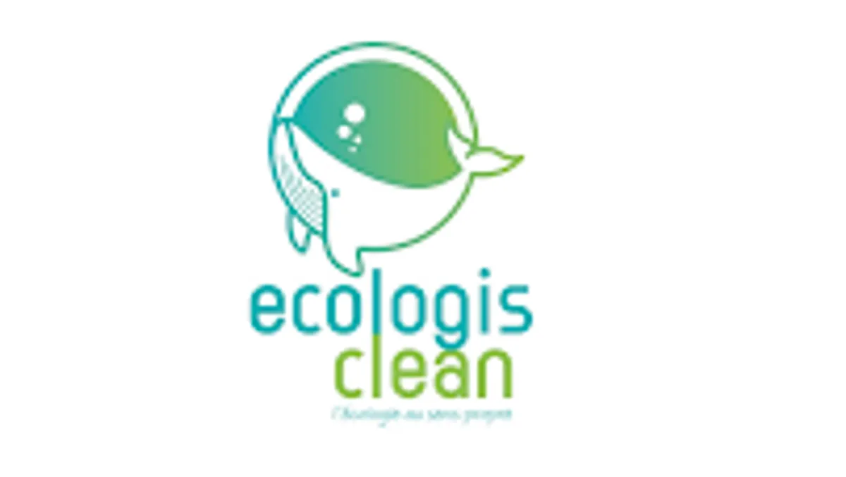 Eco Logis Clean Nettoyage Ecologique