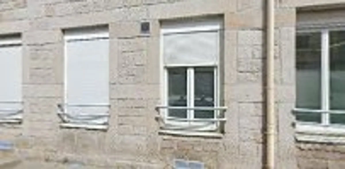 Petits-fils Saint-Chamond - Aide à domicile - Photo 3