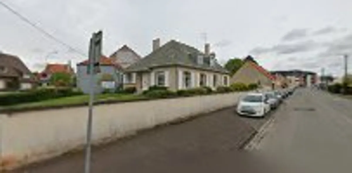 Aide Autonomie Domicile Services AADS