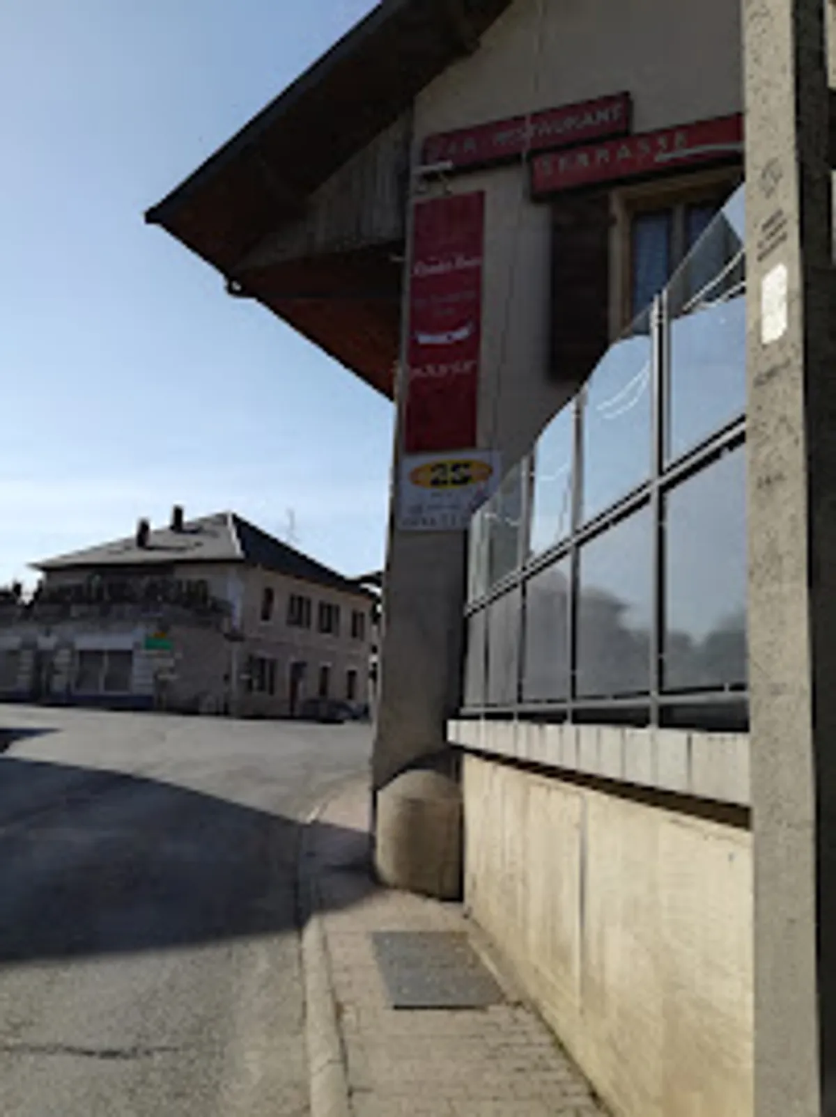 2s Nettoyages - Photo 2