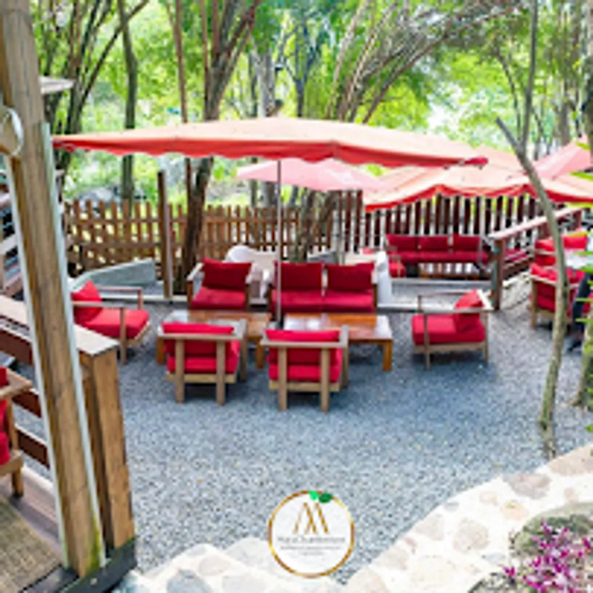 MayaCleanServices - Photo 7