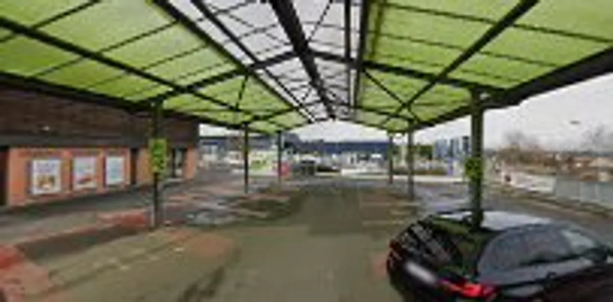 Un Monde De Services Toulouse