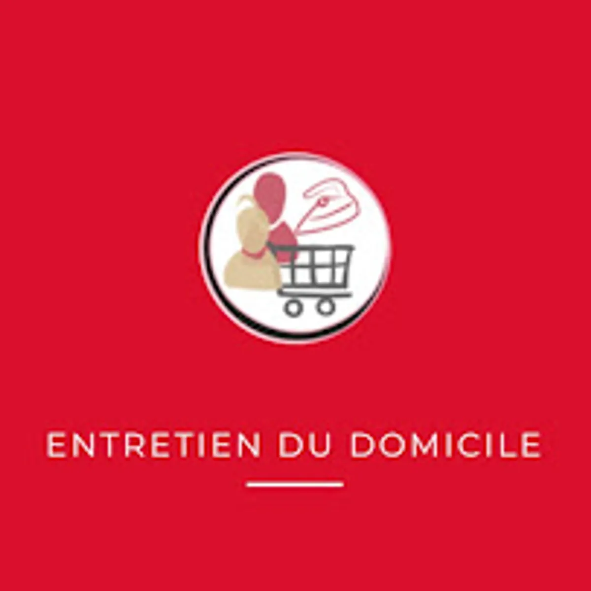 Part'âge A Dom - Photo 3