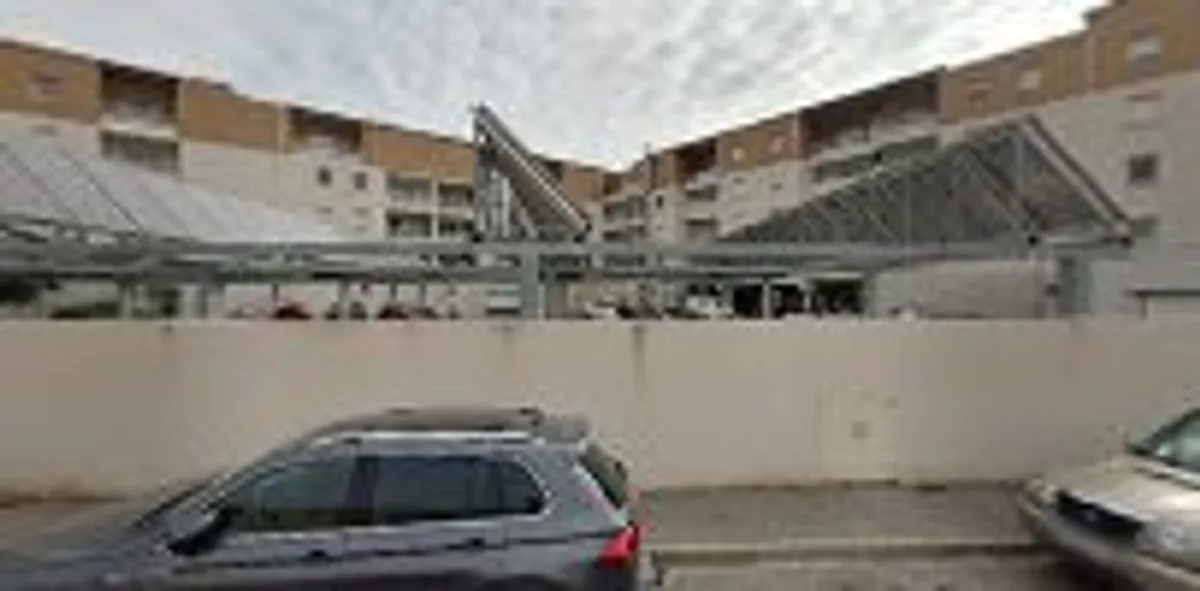 Aux Trois Services - Photo 2