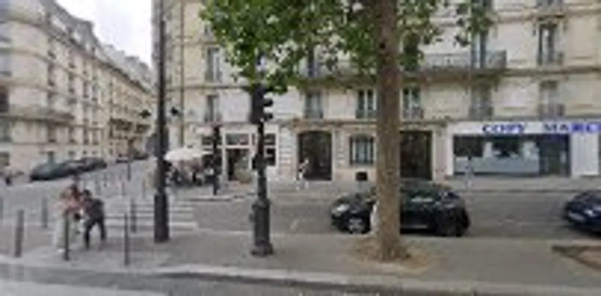 VIVASERVICES Paris I Ménage, Repassage, Vitres, Aide aux personnes âgées et Handicapées - Photo 5