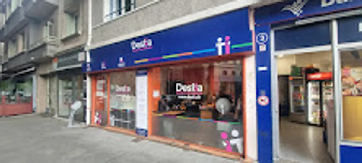 Destia Grenoble - Aide à domicile - Photo 5