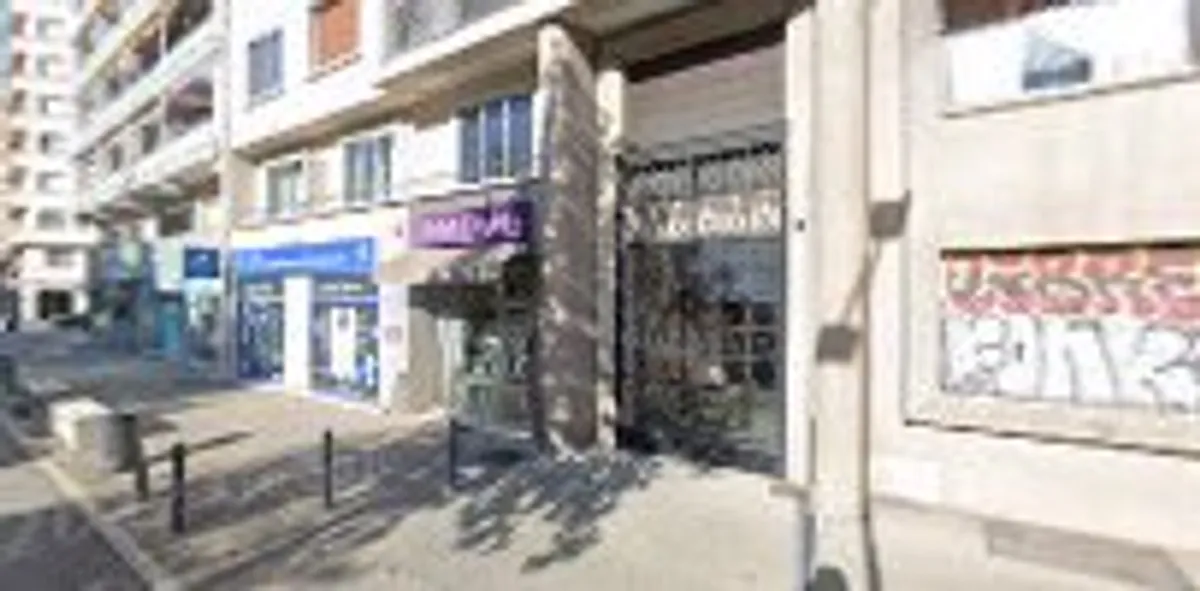 Destia Grenoble - Aide à domicile - Photo 6