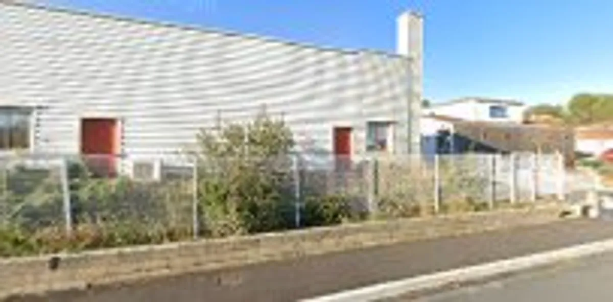 Agence O2 Pic Saint Loup - Services à domicile - Photo 2
