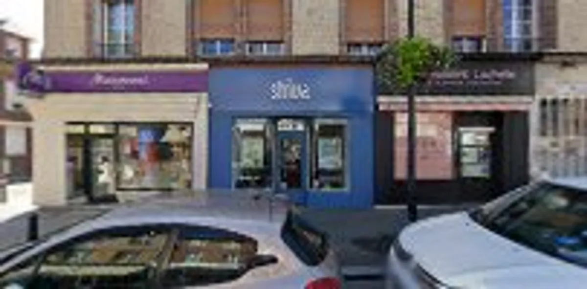 Ménage et repassage à domicile - Shiva Abbeville - Photo 2
