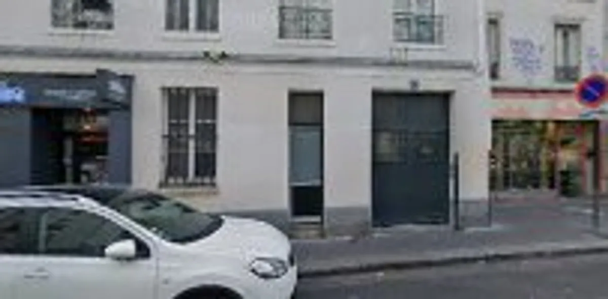 Ménage et repassage à domicile - Shiva Paris 11ème Charonne - Photo 2