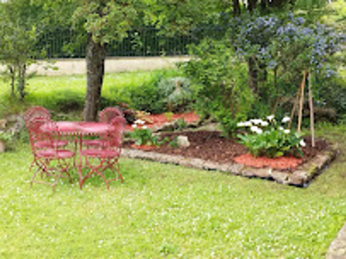 fl.multiservice - Photo 5