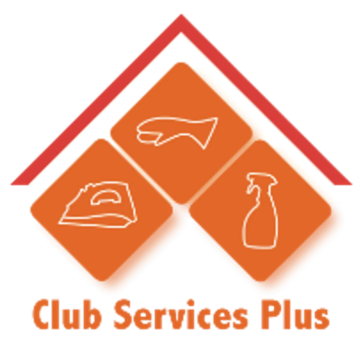 Club Services Plus - Photo 2