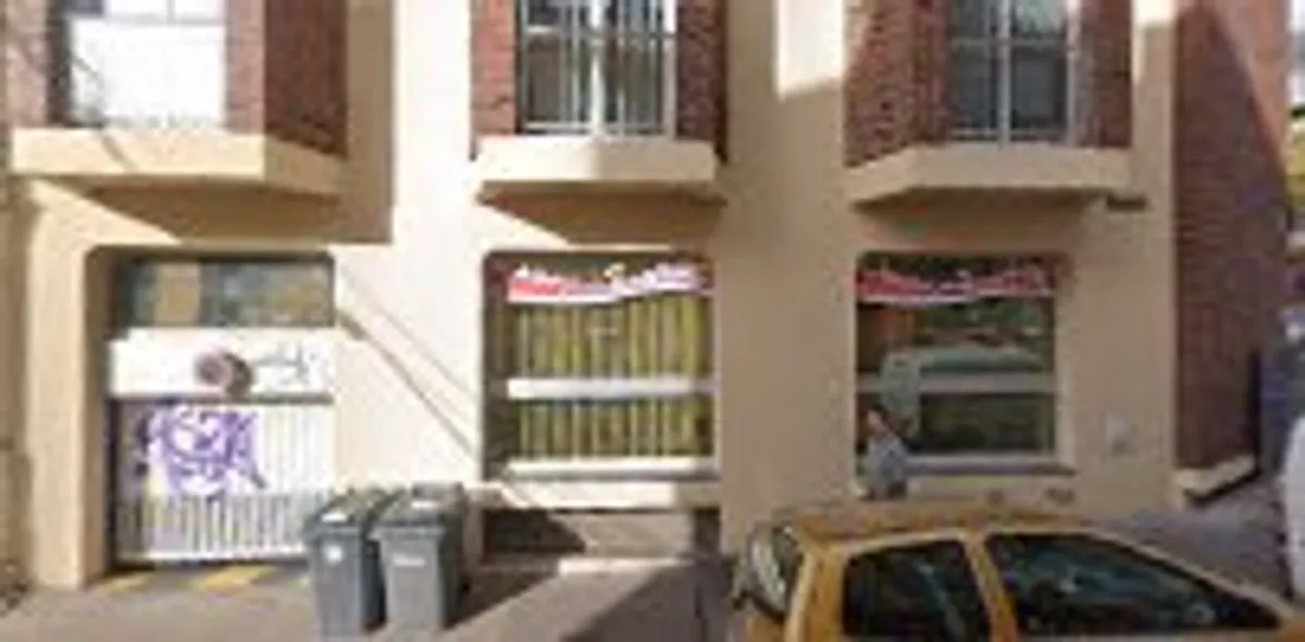 Petits-fils Rouen Bonsecours - Aide à domicile - Photo 3