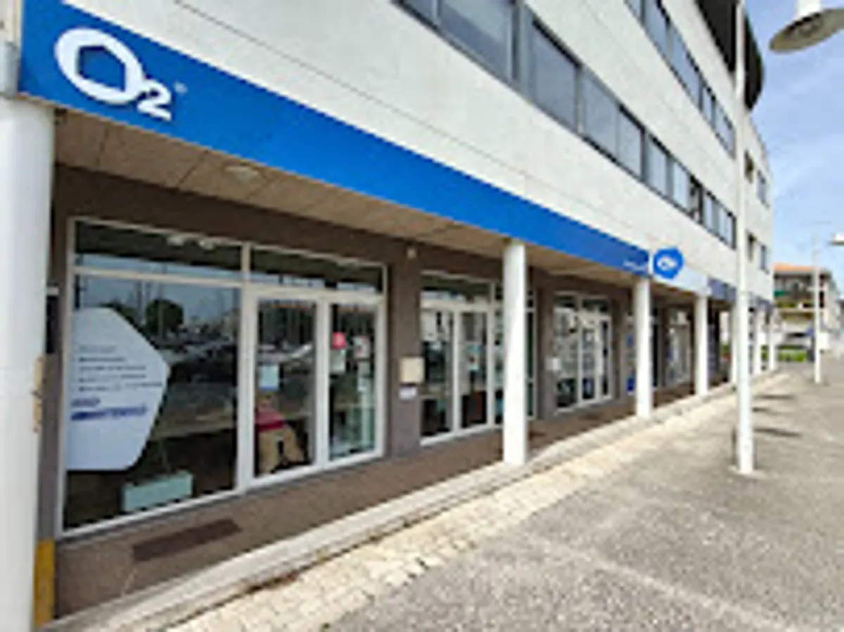 Agence O2 Rochefort - Services à domicile - Photo 3