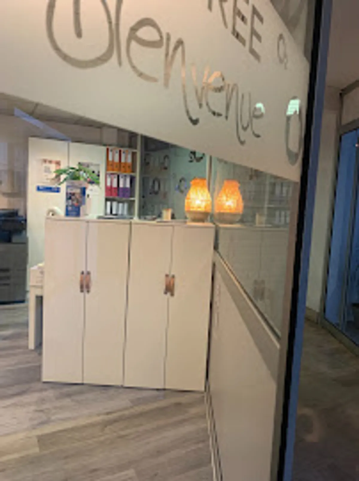 Agence O2 Crépy en Valois - Services à domicile - Photo 3