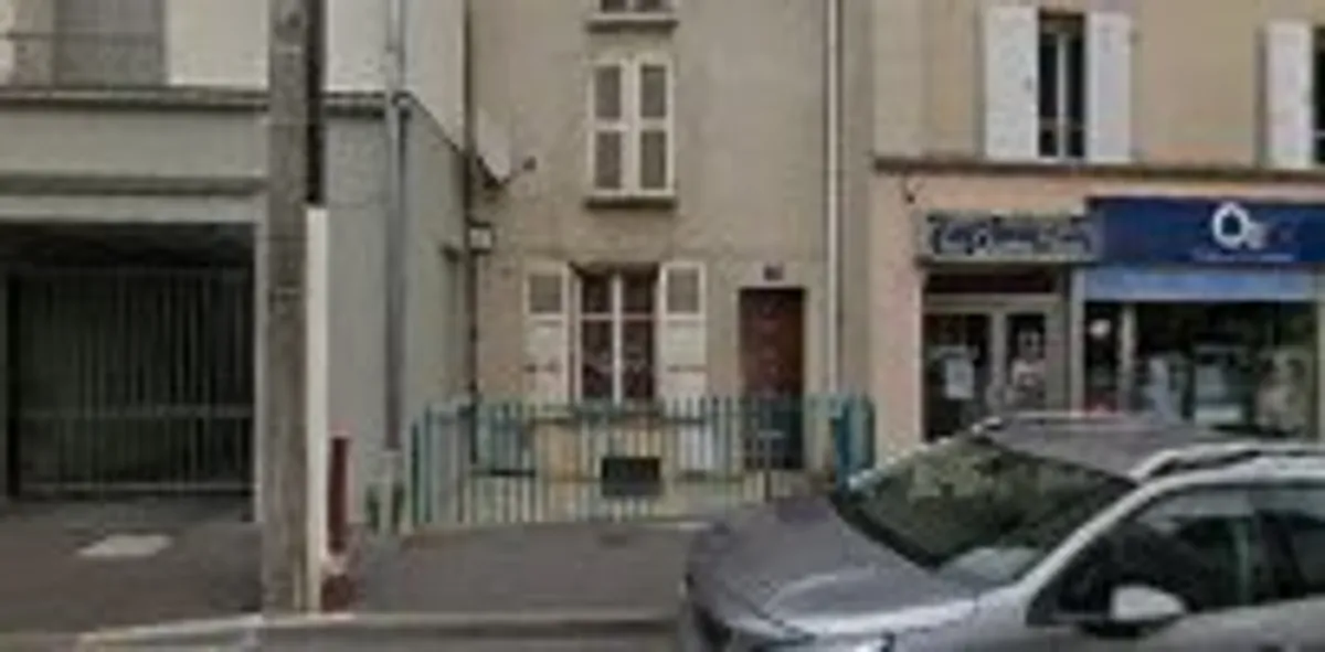 Agence O2 Crépy en Valois - Services à domicile - Photo 4