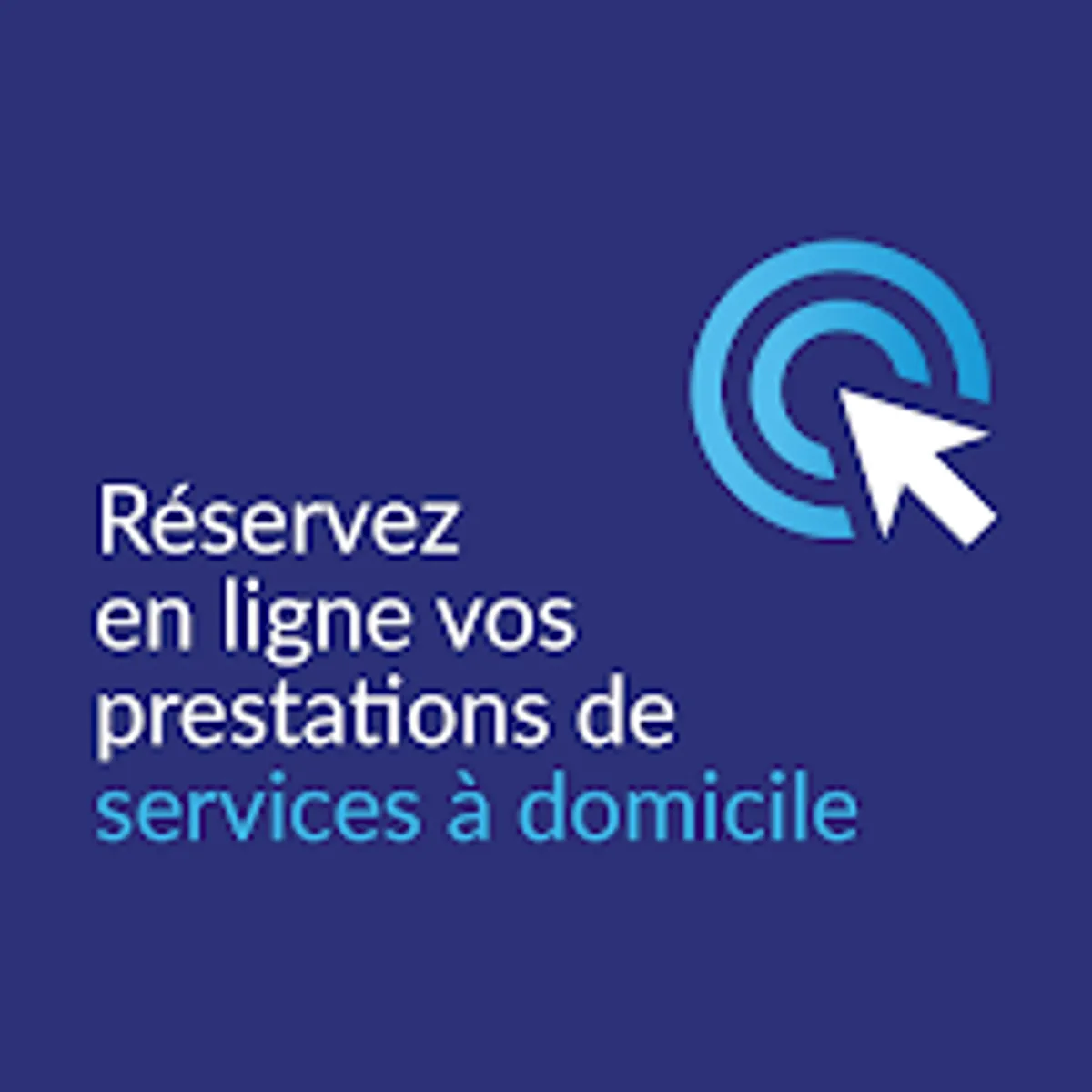 Centre Services Dreux - Ménage et Repassage - Photo 5