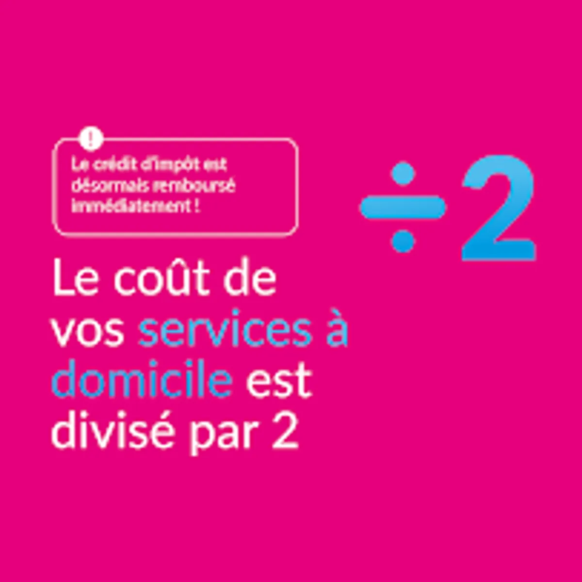 Centre Services Dreux - Ménage et Repassage - Photo 6