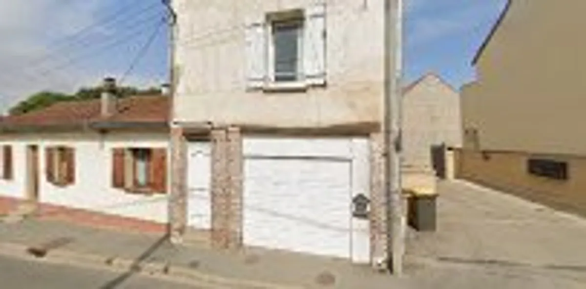 Centre Services Dreux - Ménage et Repassage - Photo 8