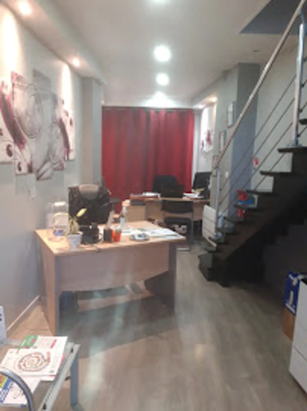 FACIL' ADOM - Photo 2