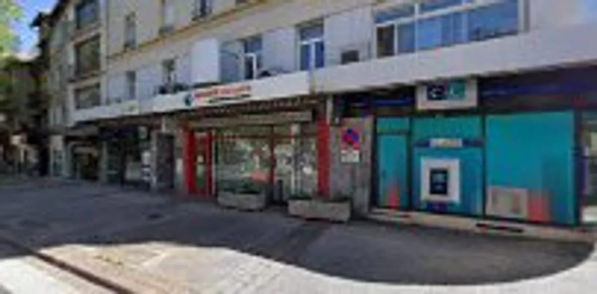 éop la - Services à domicile - Saint-Affrique