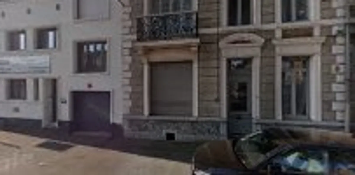 Azaé Douai - Photo 3