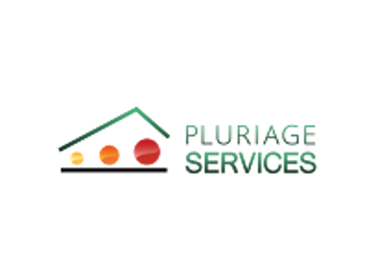 Pluriage Services - Services d'aides à domicile - Photo 3
