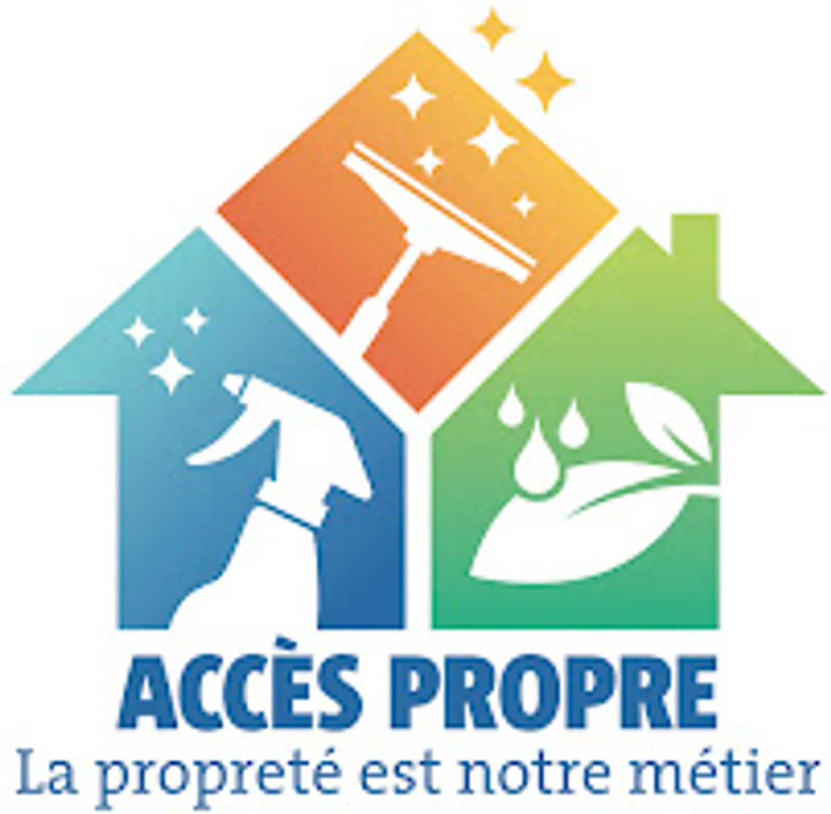 Accès Propre - Photo 5
