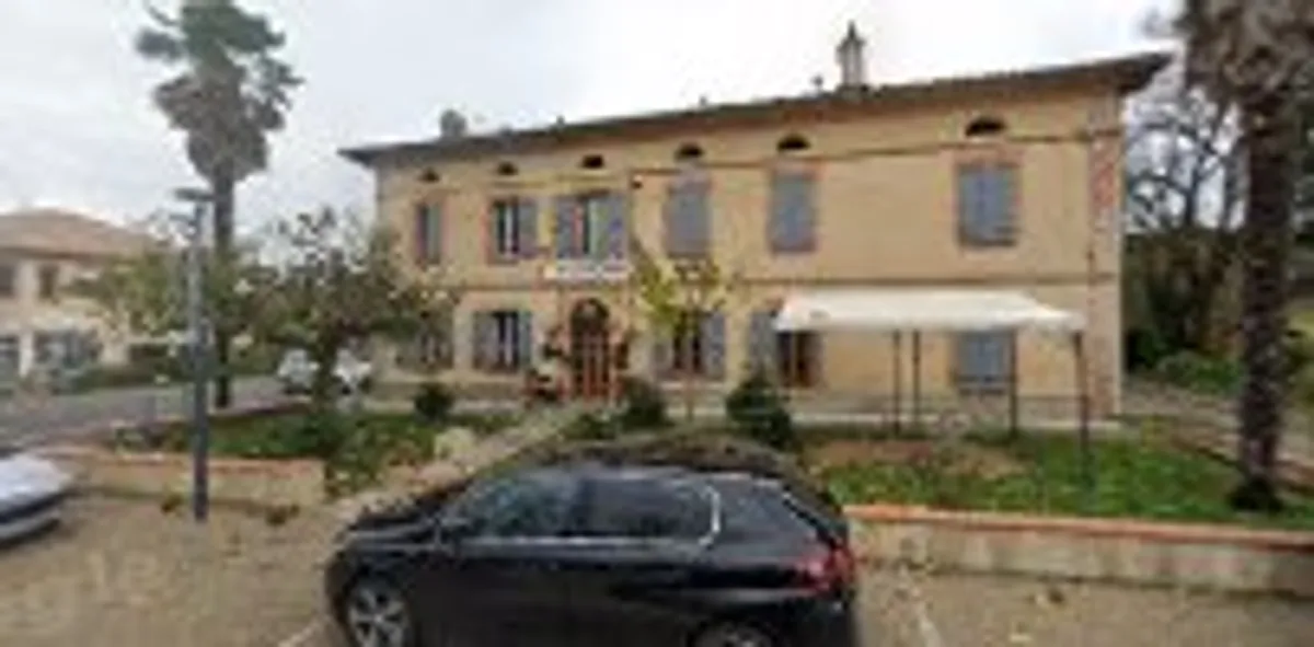 ADMR Vallée du Tarn - Photo 2