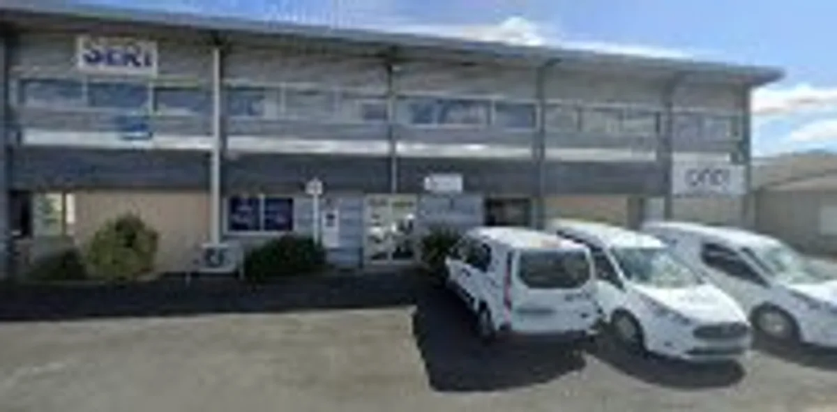 Onet Propreté et Services VENDEE