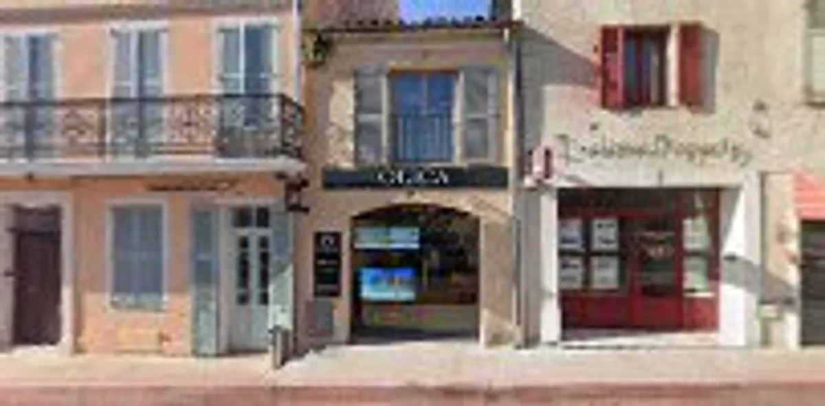 Ménage et repassage à domicile - Shiva Biot - Photo 2