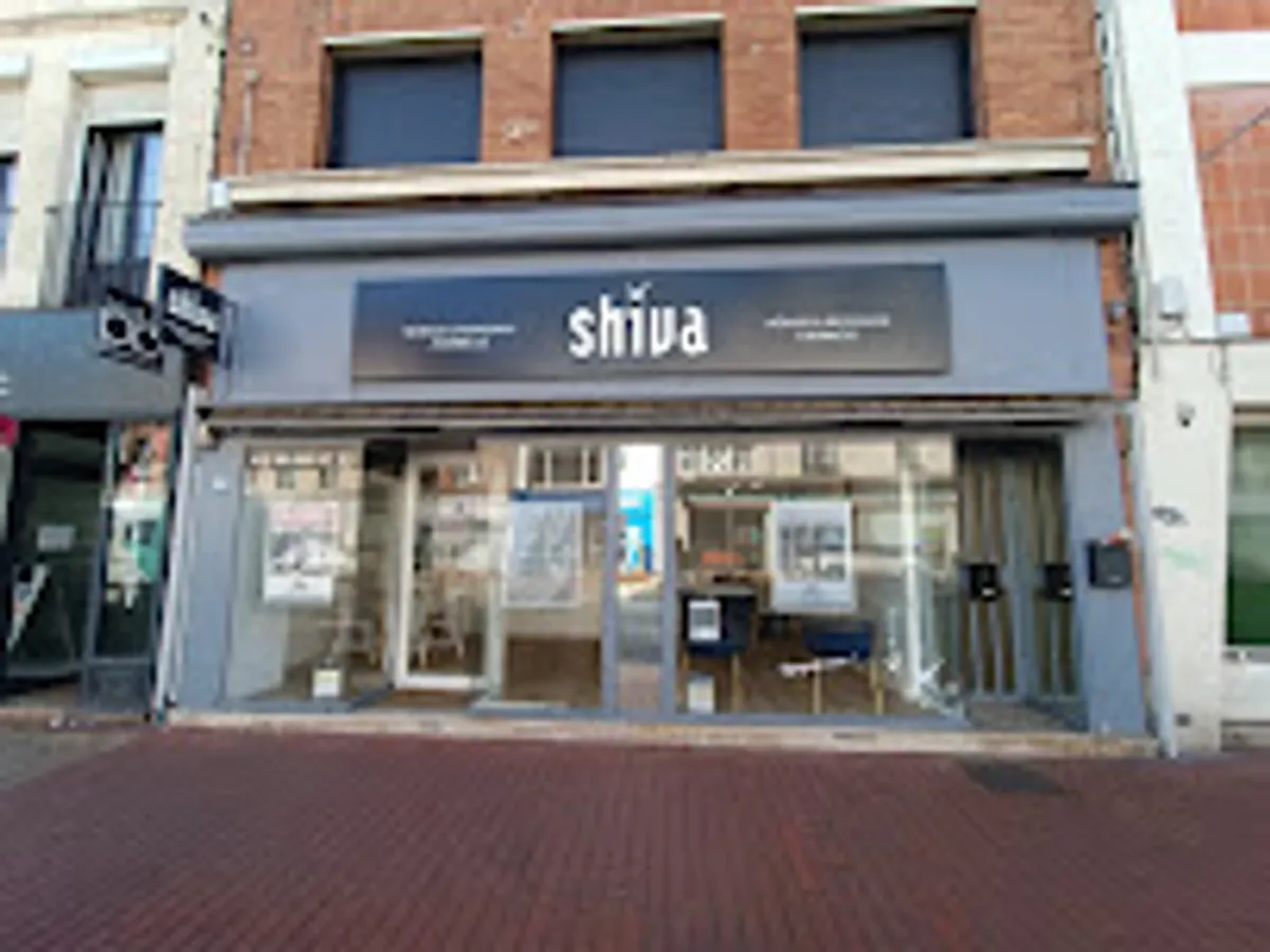 Ménage et repassage à domicile - Shiva Armentières