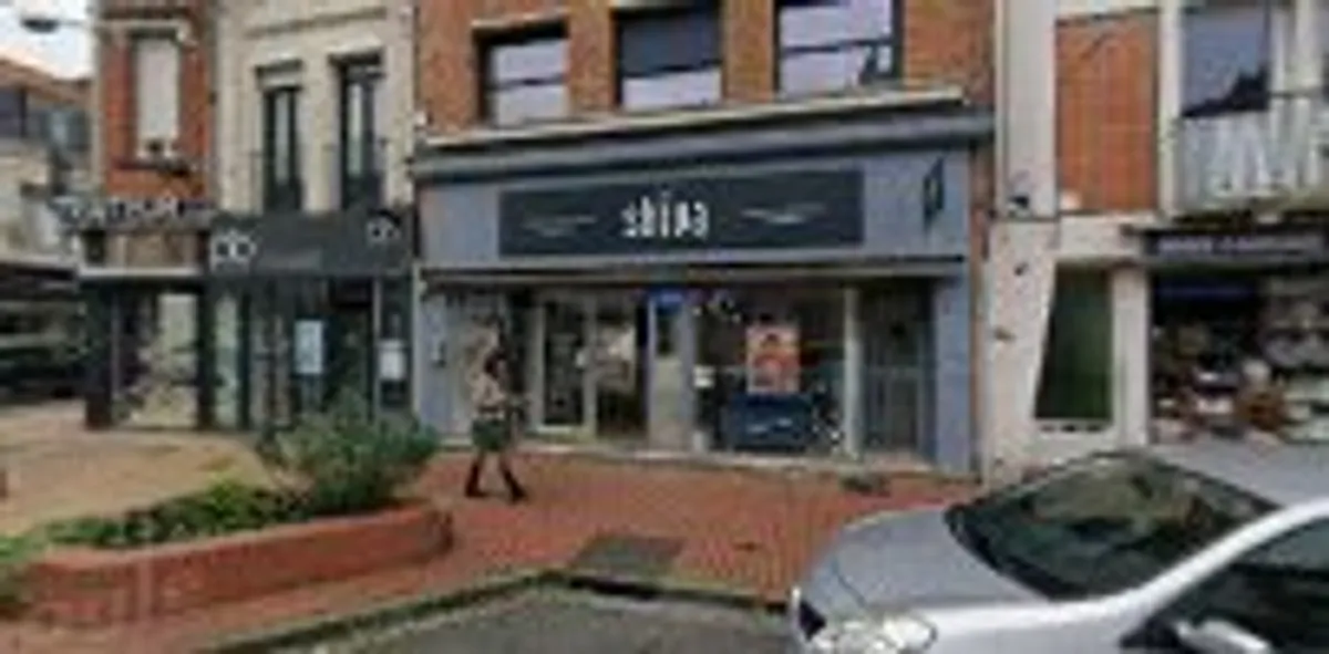 Ménage et repassage à domicile - Shiva Armentières - Photo 3
