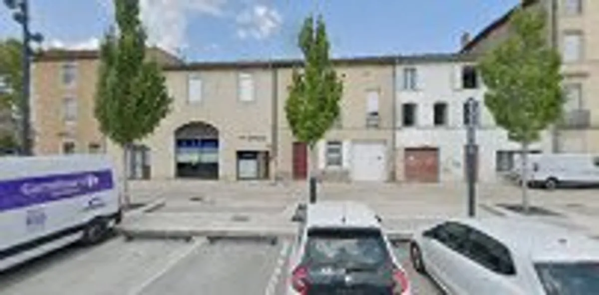 Petits-fils Castres - Aide à domicile - Photo 5