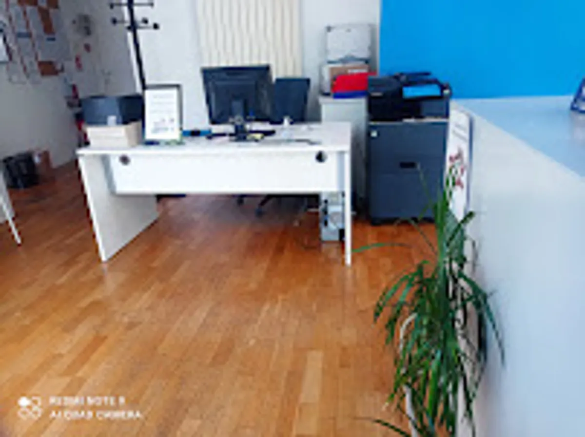 Agence O2 Grenoble - Services à domicile - Photo 3